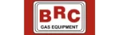 Logo BRC Gas